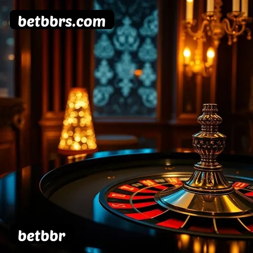 Vantagens exclusivas betbbr para jogadores brasileiros - São Paulo, Rio, BH