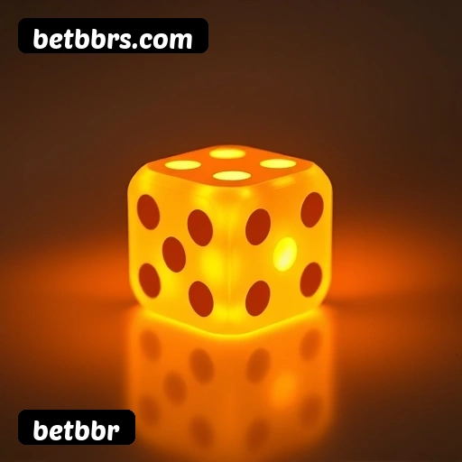 Comparação APP mobile vs versão web da betbbr