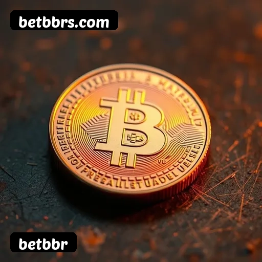 betbbr bônus R$5.000 + 500 giros - Rollover 35x, prazo 30 dias, 38% taxa conversão