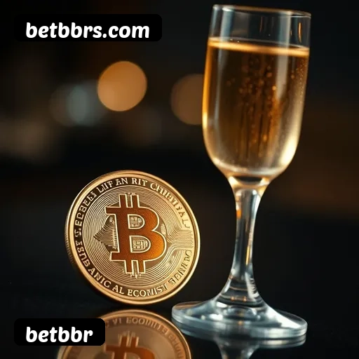 Catálogo betbbr 2.547 jogos - Pragmatic Play, Evolution, NetEnt