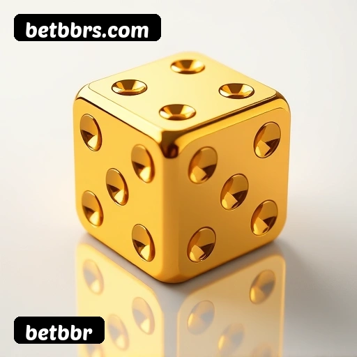 Grandes vencedores betbbr de São Paulo, Rio de Janeiro, Belo Horizonte - Saques PIX confirmados