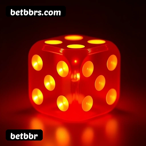 Loterias online disponíveis na betbbr