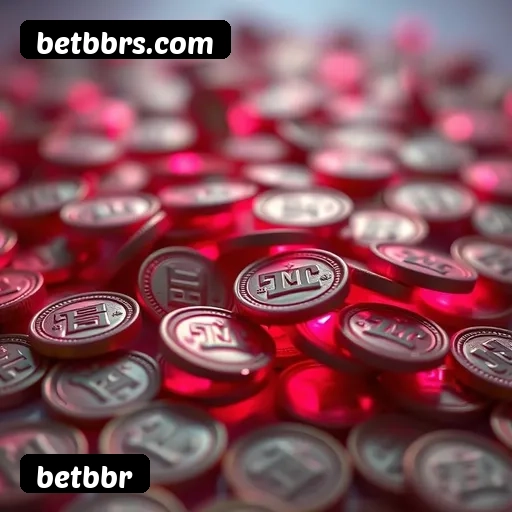 betbbr APP mobile iOS Android - 187 mil downloads São Paulo Rio BH