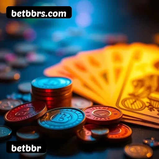 betbbr PIX instantâneo Brasil - Depósito e saque em minutos 24/7