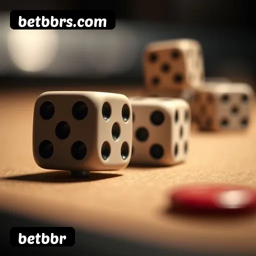 Principais provedores de slots da betbbr - NetEnt, Pragmatic Play, Play'n GO
