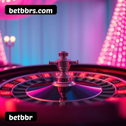 Estatísticas betbbr novembro 2024 - 87 mil jogadores ativos, R$47M pagos, RTP 96.52%