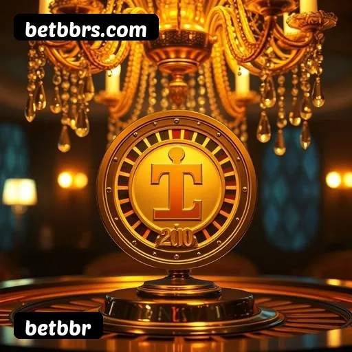 Níveis do programa VIP da betbbr